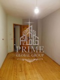 Продава 3-СТАЕН, град Бургас, Възраждане • 186000 € / 363784.38 лв. • 78127049 4