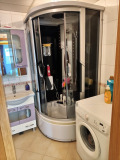 Продава  3-стаен град Варна , Виница , 116 кв.м | 14434760 - изображение [7]