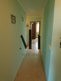 Продава  3-стаен град Варна , Виница , 116 кв.м | 14434760 - изображение [4]