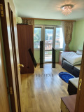 Продава  3-стаен град Варна , Виница , 116 кв.м | 14434760 - изображение [3]