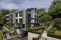 Продава  3-стаен град София , с. Бистрица , 113 кв.м | 54204152 - изображение [4]