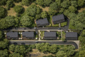 Продава  3-стаен град София , с. Бистрица , 113 кв.м | 54204152 - изображение [6]