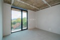 Продава  3-стаен град София , Драгалевци , 156 кв.м | 35259501 - изображение [11]