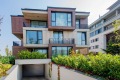 Продава  3-стаен град София , Драгалевци , 156 кв.м | 35259501 - изображение [2]
