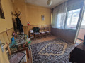 Продава МНОГОСТАЕН, град Благоевград, Орлова чука • 76300 € / 149229.83 лв. • 52786728 3