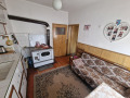 Продава МНОГОСТАЕН, град Благоевград, Орлова чука • 76300 € / 149229.83 лв. • 52786728 2
