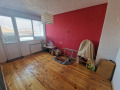Продава МНОГОСТАЕН, град Благоевград, Орлова чука • 76300 € / 149229.83 лв. • 52786728 5