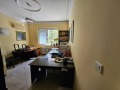 Продава  Офис град София , Център , 110 кв.м | 68982867 - изображение [9]