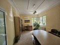 Продава  Офис град София , Център , 110 кв.м | 68982867 - изображение [2]