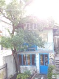 Продава КЪЩА, град Перник, Църква • 127000 € • 46261953 — Holmes.bg