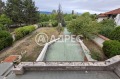 Продава КЪЩА, град София, Надежда 1 • 565000 € / 1105043.95 лв. • 63397078 15