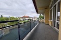 Продава КЪЩА, град София, Надежда 1 • 565000 € / 1105043.95 лв. • 63397078 14