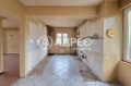 Продава КЪЩА, град София, Надежда 1 • 565000 € / 1105043.95 лв. • 63397078 10