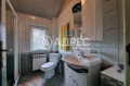 Продава КЪЩА, град София, Надежда 1 • 565000 € / 1105043.95 лв. • 63397078 9