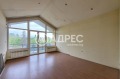 Продава КЪЩА, град София, Надежда 1 • 565000 € / 1105043.95 лв. • 63397078 11