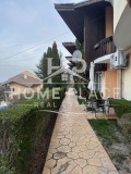 Продава  Къща област Добрич , с. Рогачево , 135 кв.м | 65792641 - изображение [7]