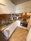 Продава  Къща област Добрич , с. Рогачево , 135 кв.м | 65792641 - изображение [2]