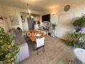 Продава  Къща област Добрич , с. Рогачево , 135 кв.м | 65792641 - изображение [6]
