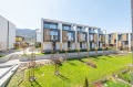 Продава КЪЩА, град София, Бояна • 405000 € / 792111.15 лв. • 33600537 3