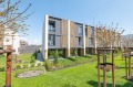 Продава КЪЩА, град София, Бояна • 405000 € / 792111.15 лв. • 33600537 2