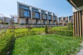 Продава КЪЩА, град София, Бояна • 405000 € / 792111.15 лв. • 33600537 1