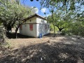 Продава ВИЛА, град Русе, в.з. Русофили • 49900 € • 19515536 1