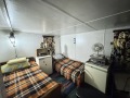 Продава ВИЛА, град Русе, в.з. Русофили • 49900 € • 19515536 4