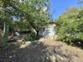 Продава ВИЛА, град Русе, в.з. Русофили • 49900 € • 19515536 2