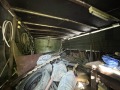 Продава ВИЛА, град Русе, в.з. Русофили • 49900 € • 19515536 11