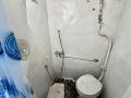 Продава ВИЛА, град Русе, в.з. Русофили • 49900 € • 19515536 6
