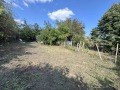 Продава ВИЛА, град Русе, в.з. Русофили • 49900 € • 19515536 9