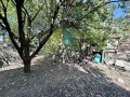 Продава ВИЛА, град Русе, в.з. Русофили • 49900 € • 19515536 7