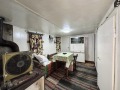 Продава ВИЛА, град Русе, в.з. Русофили • 49900 € • 19515536 12