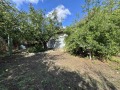 Продава ВИЛА, град Русе, в.з. Русофили • 49900 € • 19515536 10