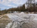 Продава ПАРЦЕЛ, град Варна, м-т Ракитника • 86000 € • 23310687 — Holmes.bg