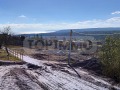 Продава ПАРЦЕЛ, град Варна, м-т Ракитника • 86000 € • 23310687 — Holmes.bg