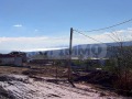 Продава ПАРЦЕЛ, град Варна, м-т Ракитника • 86000 € • 23310687 — Holmes.bg