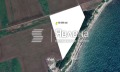 Продава ПАРЦЕЛ, област Бургас, гр. Поморие • 1435000 € • 48225932 — Holmes.bg
