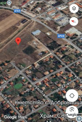 Продава ПАРЦЕЛ, област Пазарджик, с. Добровница • 51155 лв. • 48482559 — Holmes.bg