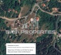 Продава ПАРЦЕЛ, с. Реброво, област София област, снимка 2