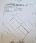 Продава ЗЕМЕДЕЛСКА ЗЕМЯ, гр. Сърница, област Пазарджик, снимка 1