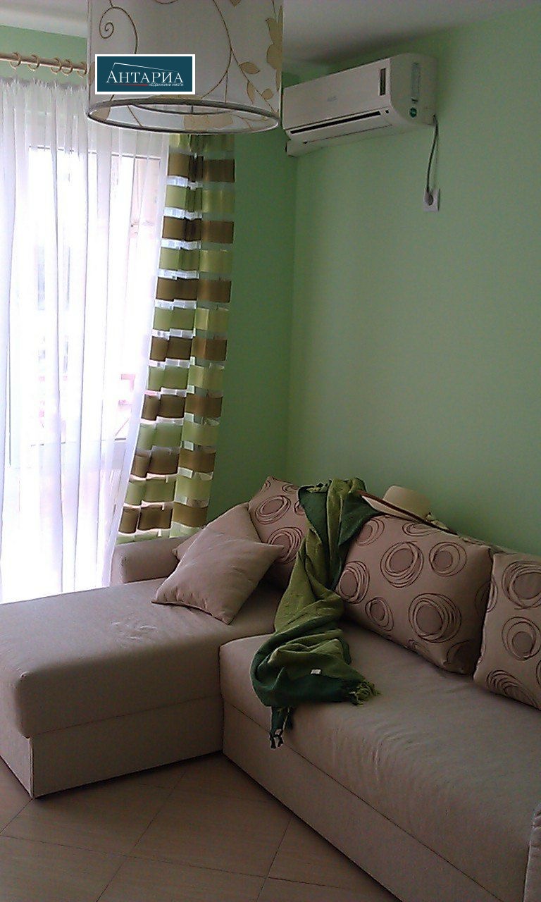 ������� 1-����� | Imot.bg � ����������� 4