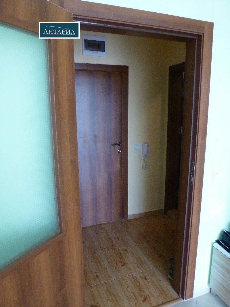 ������� 1-����� | Imot.bg � ����������� 9