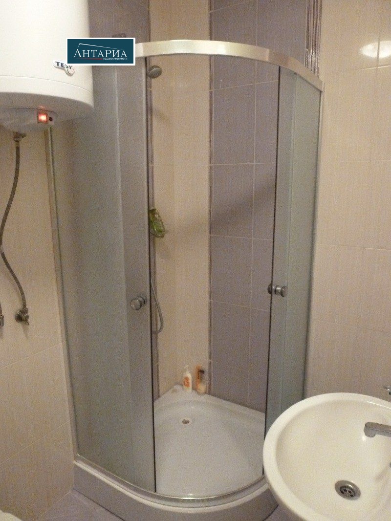 ������� 1-����� | Imot.bg � ����������� 8