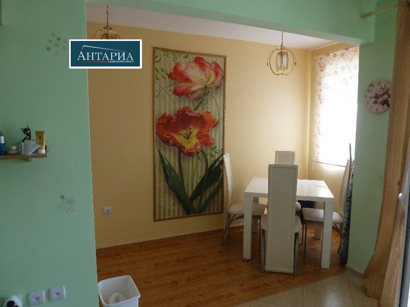 ������� 1-����� | Imot.bg � ����������� 1