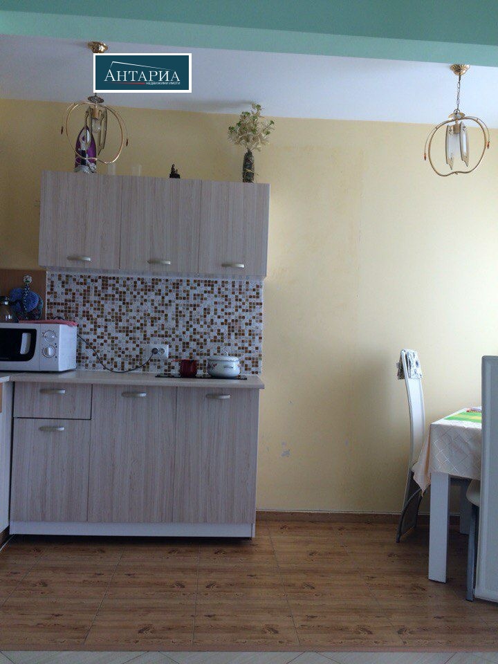 ������� 1-����� | Imot.bg � ����������� 7