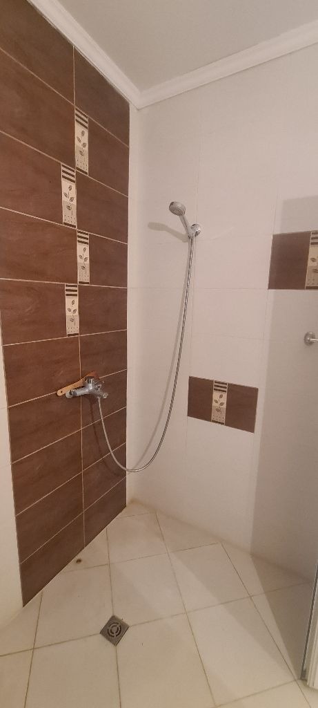 ������� 3-����� | Imot.bg � ����������� 10