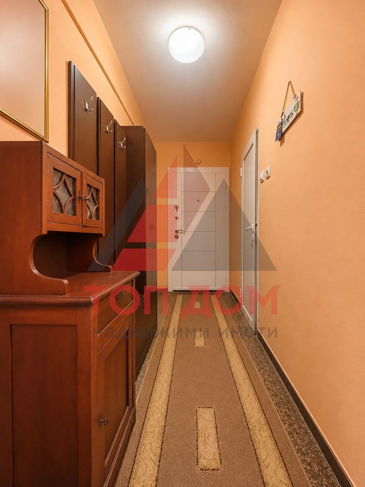 ������� 3-����� | Imot.bg � ����������� 8