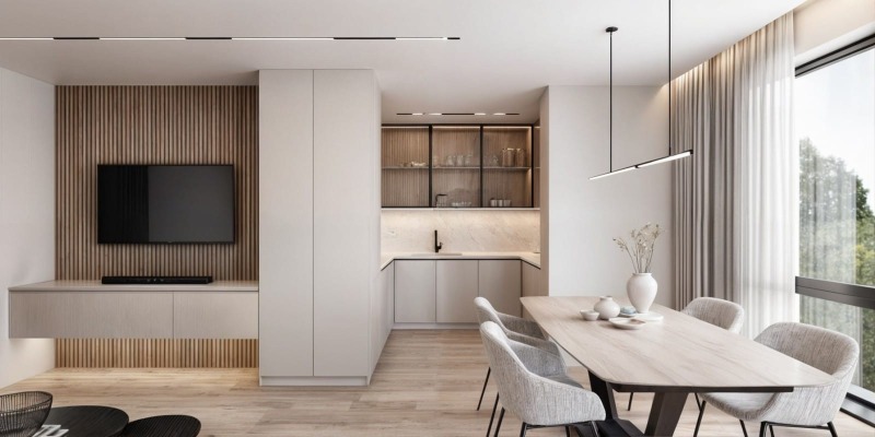 Продава 4-СТАЕН в град Шумен, Боян Българанов 1 - 120 кв.м / 125 800 € » 246 043.41 лв., ИМОТИ НАСТЕВ