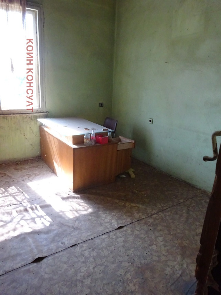 ������� ���� �� ���� | Imot.bg � ����������� 5